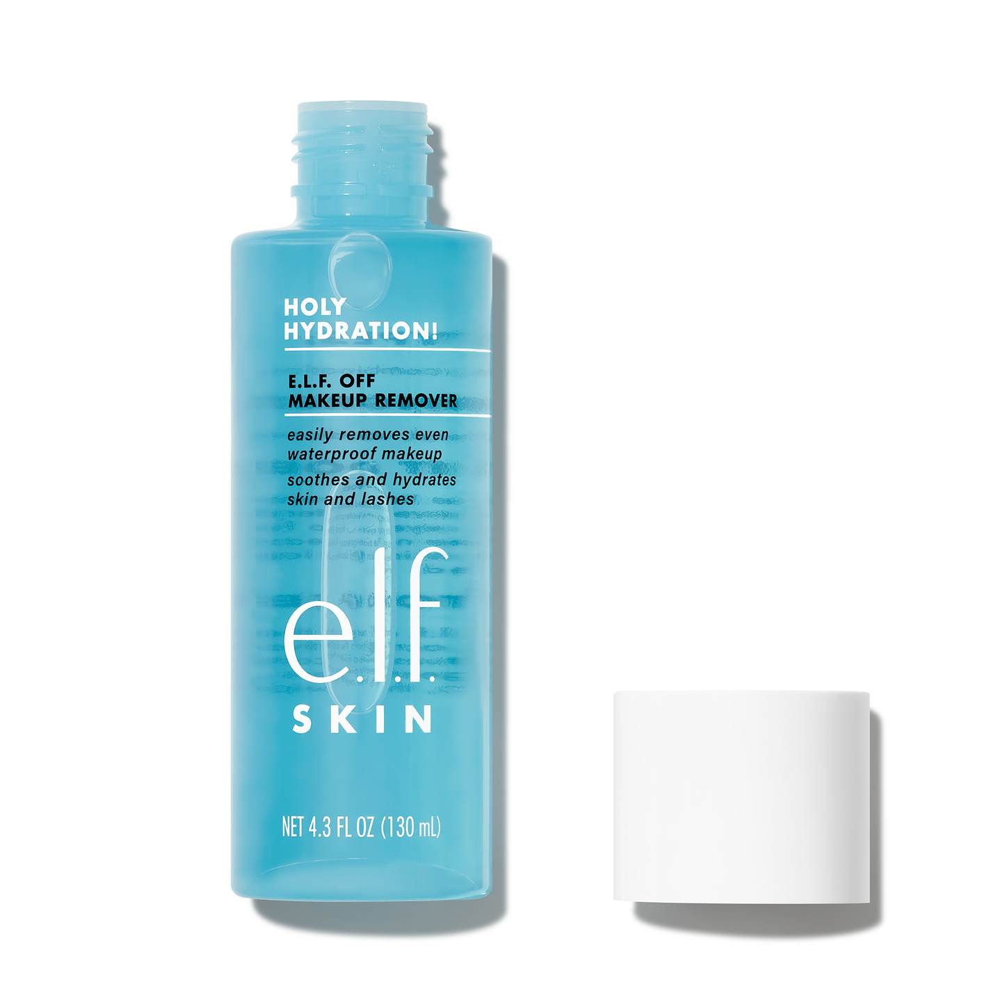 holy-hydration-e-l-f-off-makeup-remover-n1 57548_OpenA_R.png