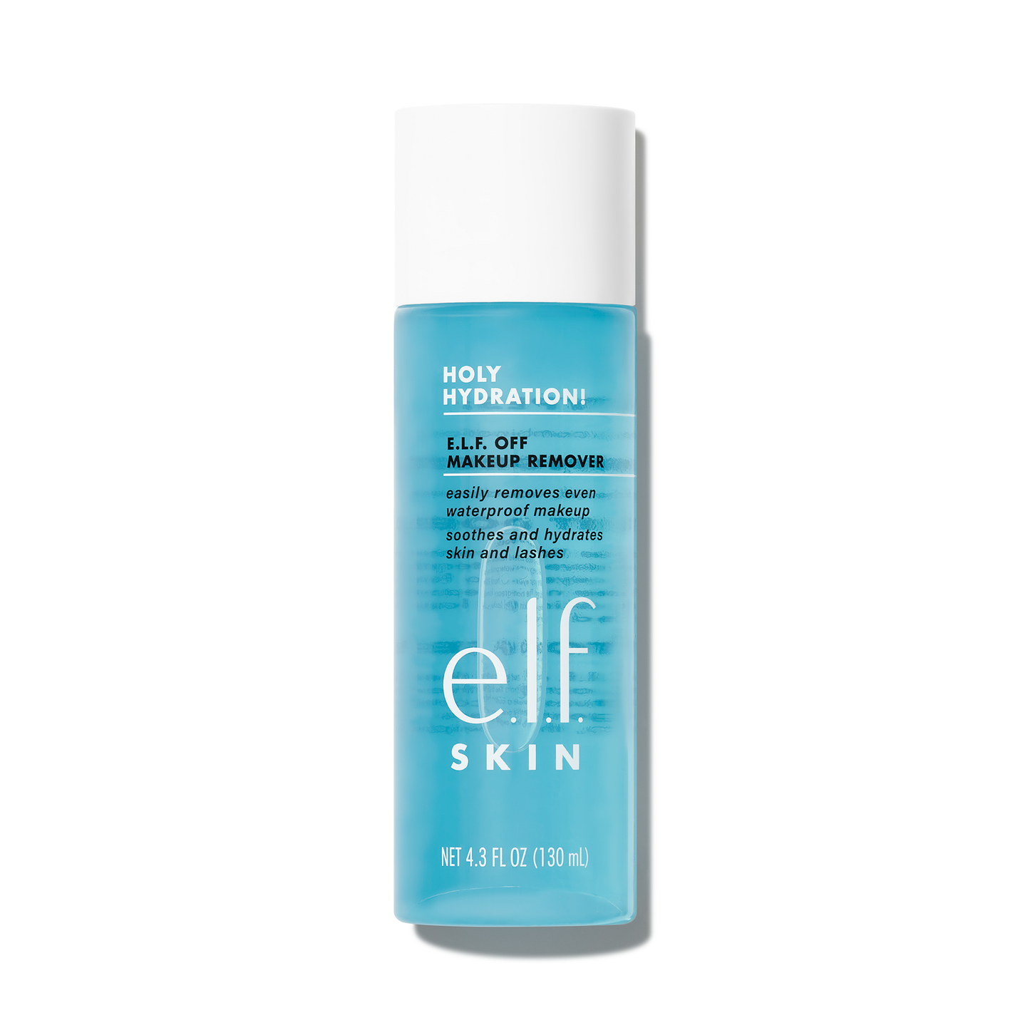 holy-hydration-e-l-f-off-makeup-remover-n1 57548__Closed_0655_V3_R.png