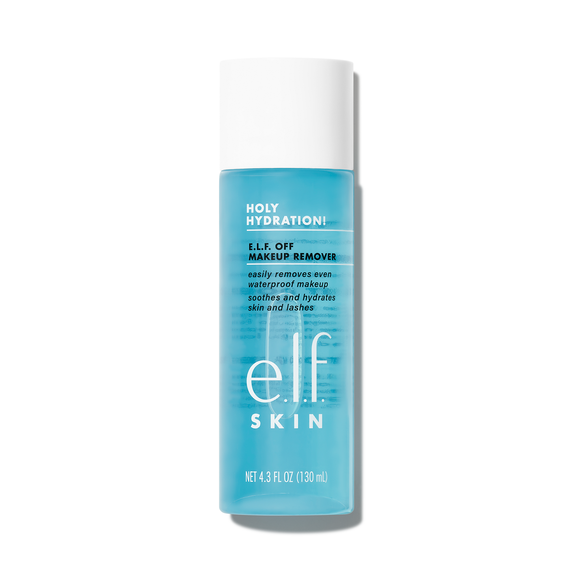 holy-hydration-e-l-f-off-makeup-remover-n1 57548__Closed_0655_V3_R.png