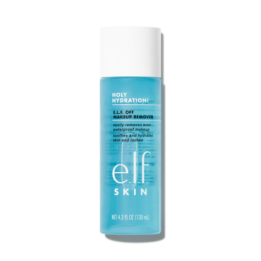 holy-hydration-e-l-f-off-makeup-remover-n1 57548__Closed_0655_V3_R.png
