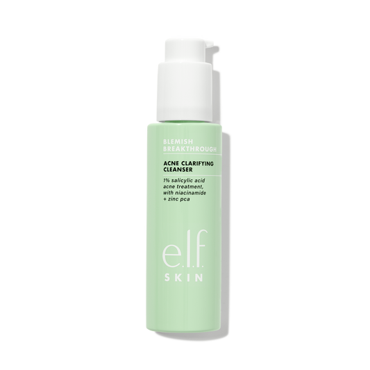 blemish-breakthrough-acne-clarifying-cleanser-t1 57560_Closed_R.png