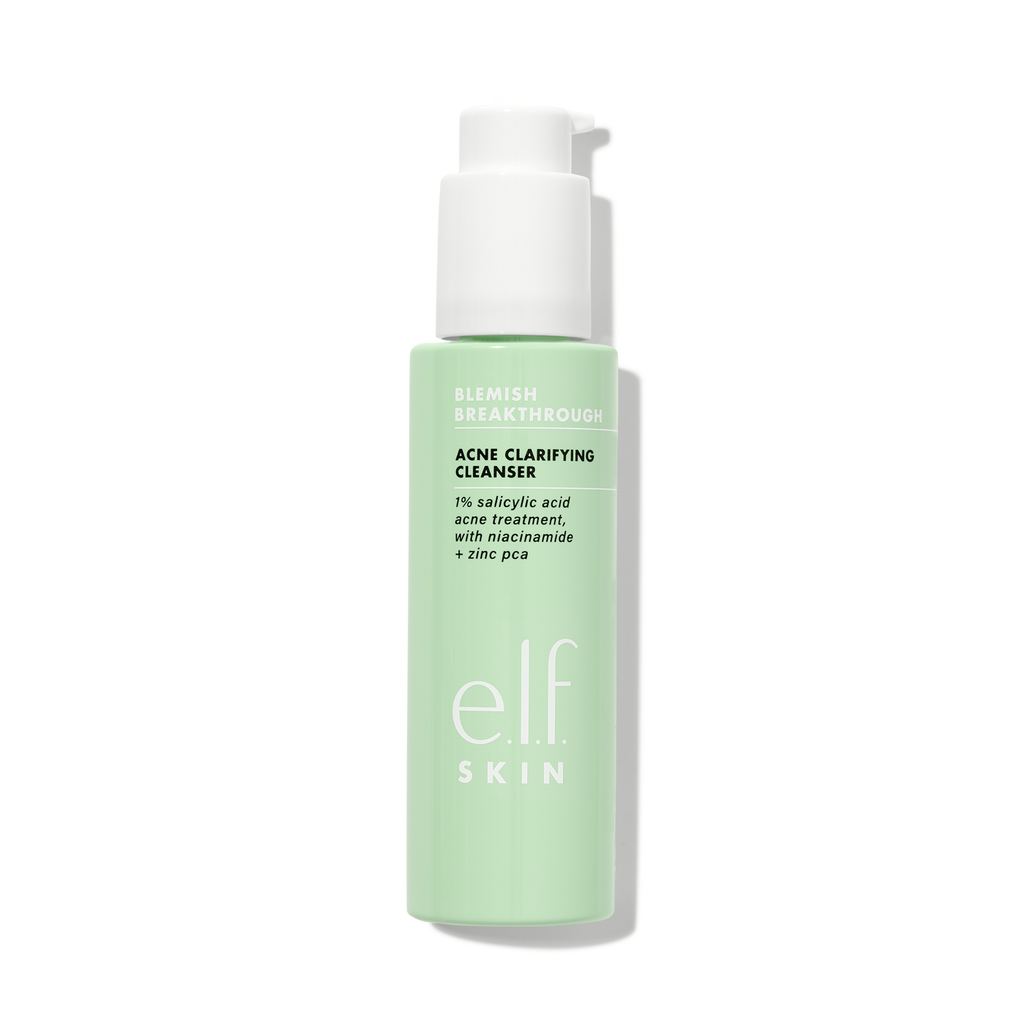 blemish-breakthrough-acne-calming-water-cream-mini-y8 57560_Closed_R_57ce9cb9-96d1-4a8e-a5e8-6add50950970.png