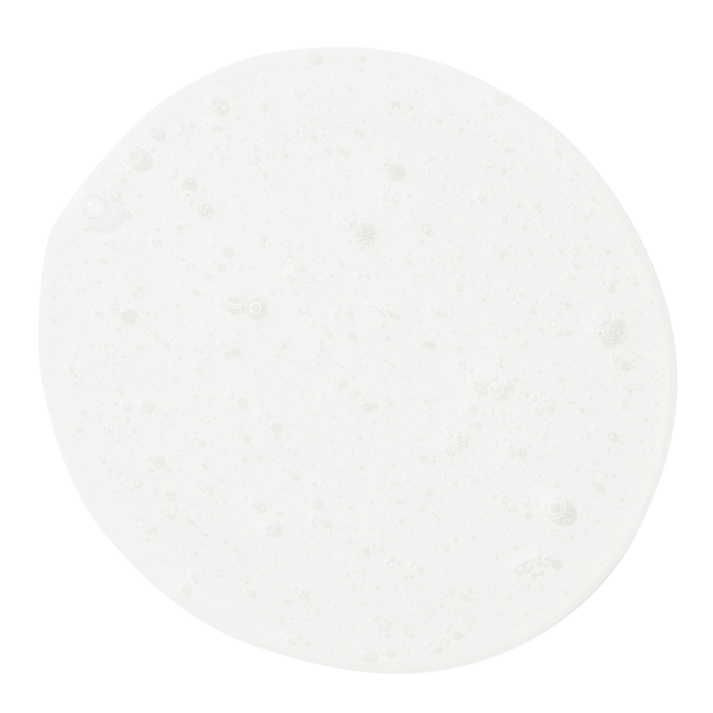blemish-breakthrough-acne-calming-water-cream-mini-y8 57560_Swatch.png