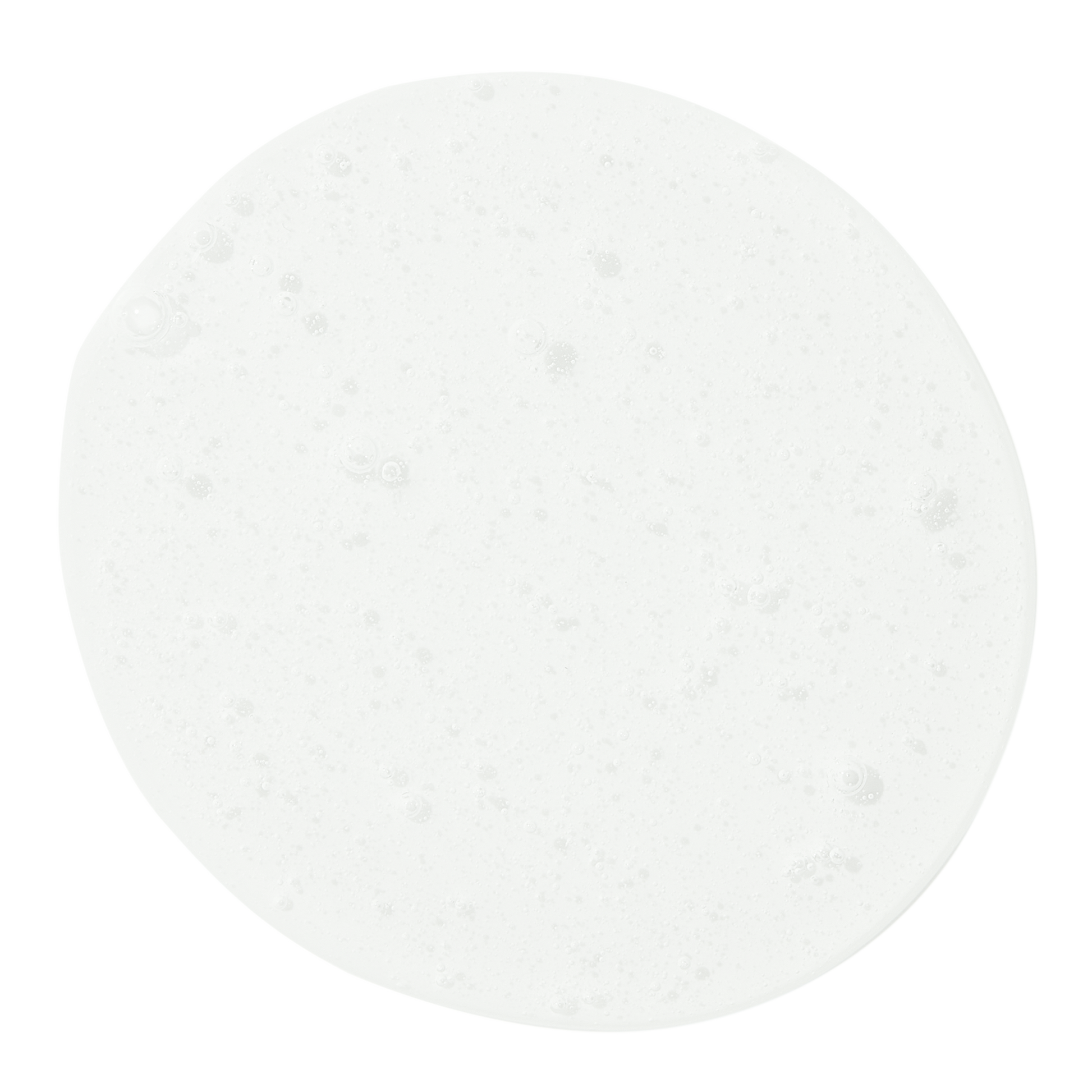 blemish-breakthrough-acne-calming-water-cream-mini-y8 57560_Swatch.png