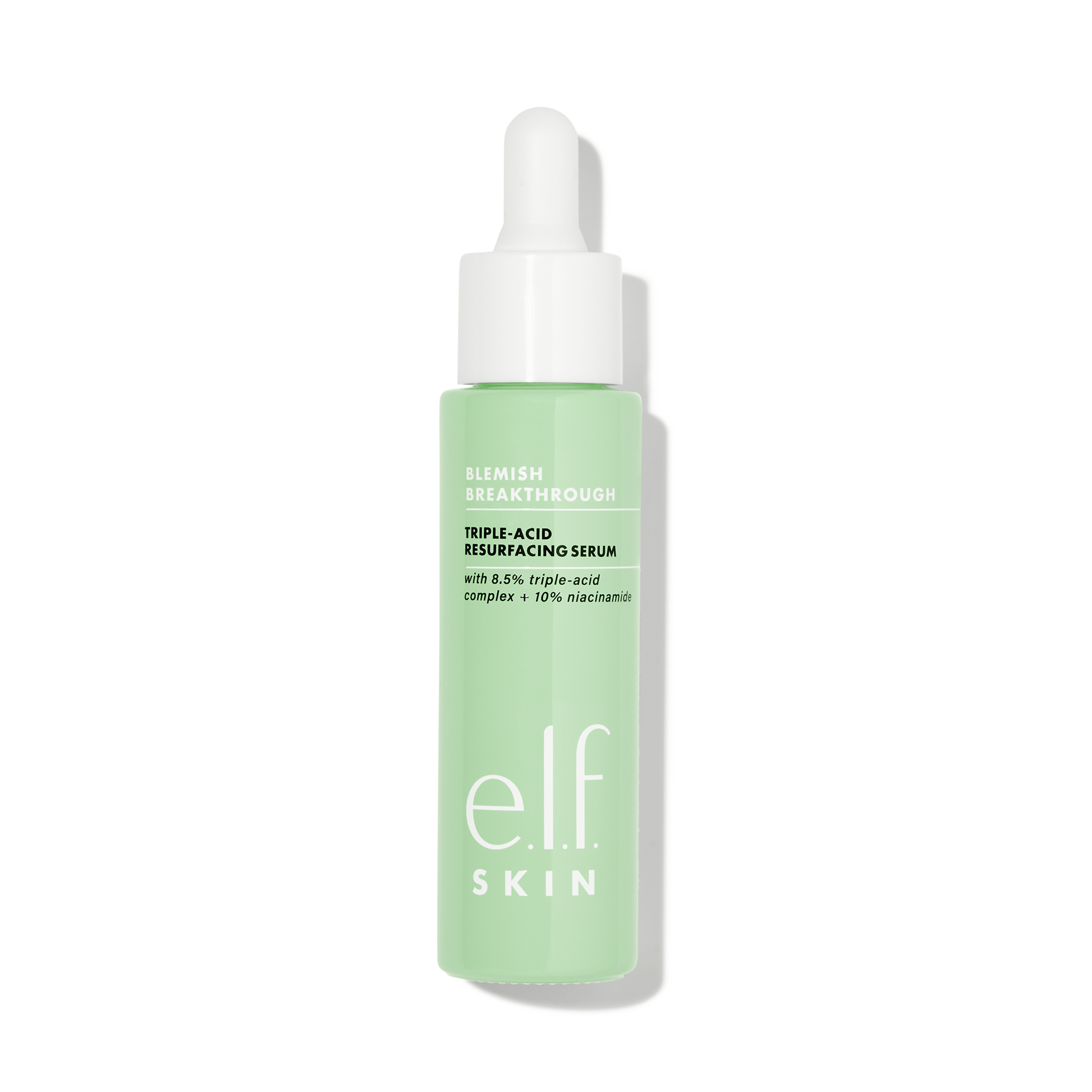 blemish-breakthrough-triple-acid-resurfacing-serum-o9 57562_Closed_R.png