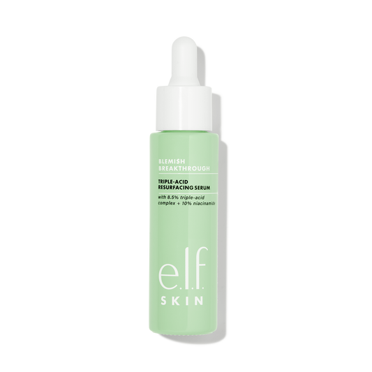 blemish-breakthrough-triple-acid-resurfacing-serum-o9 57562_Closed_R.png