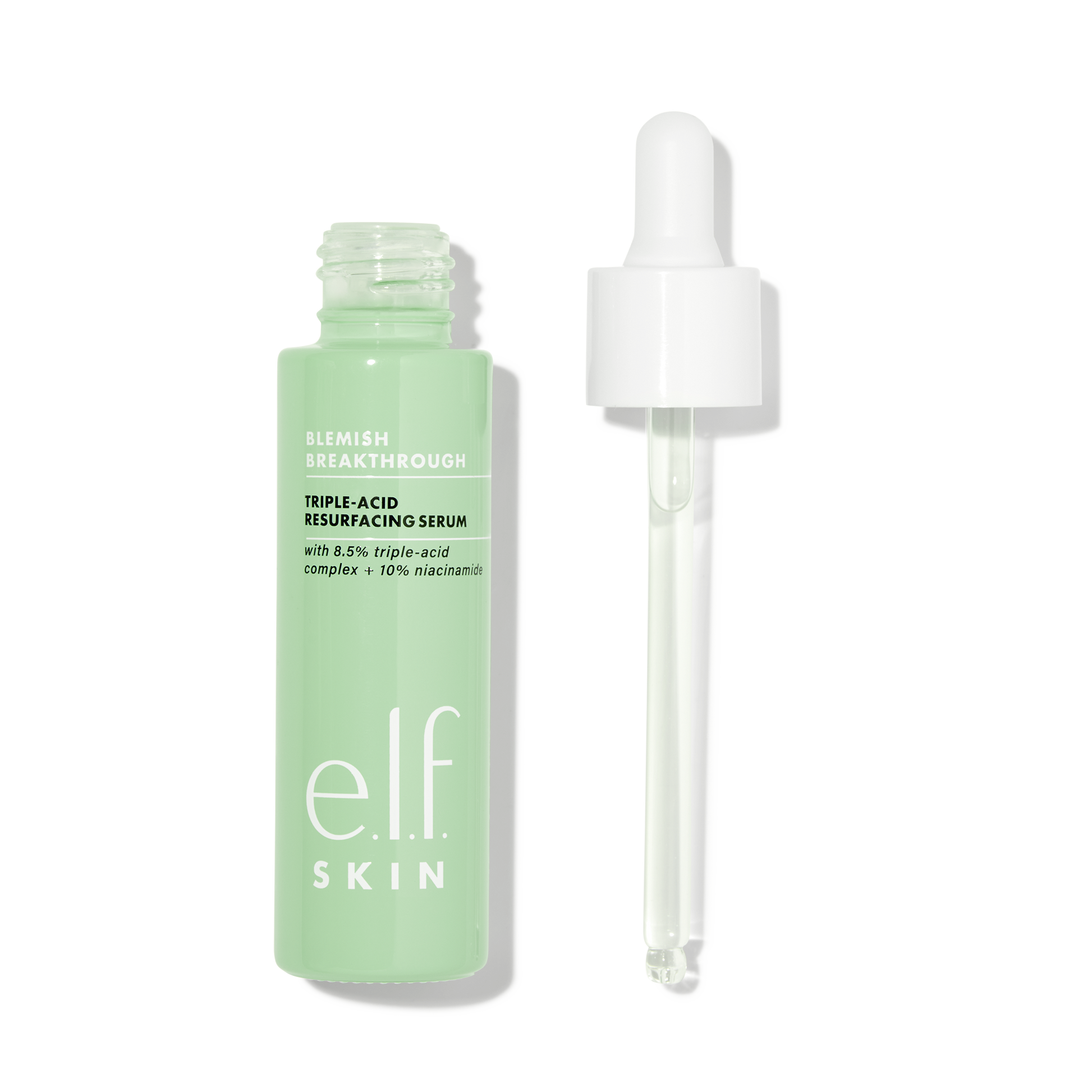blemish-breakthrough-triple-acid-resurfacing-serum-o9 57562_Open_R.png