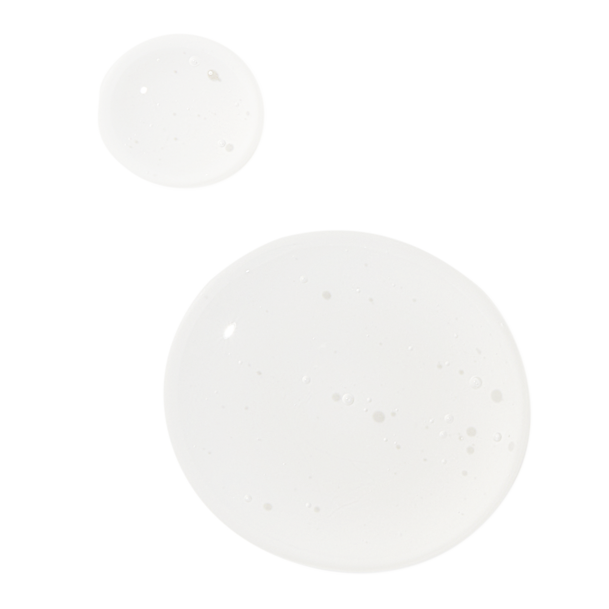 blemish-breakthrough-triple-acid-resurfacing-serum-o9 57562_Swatch.png