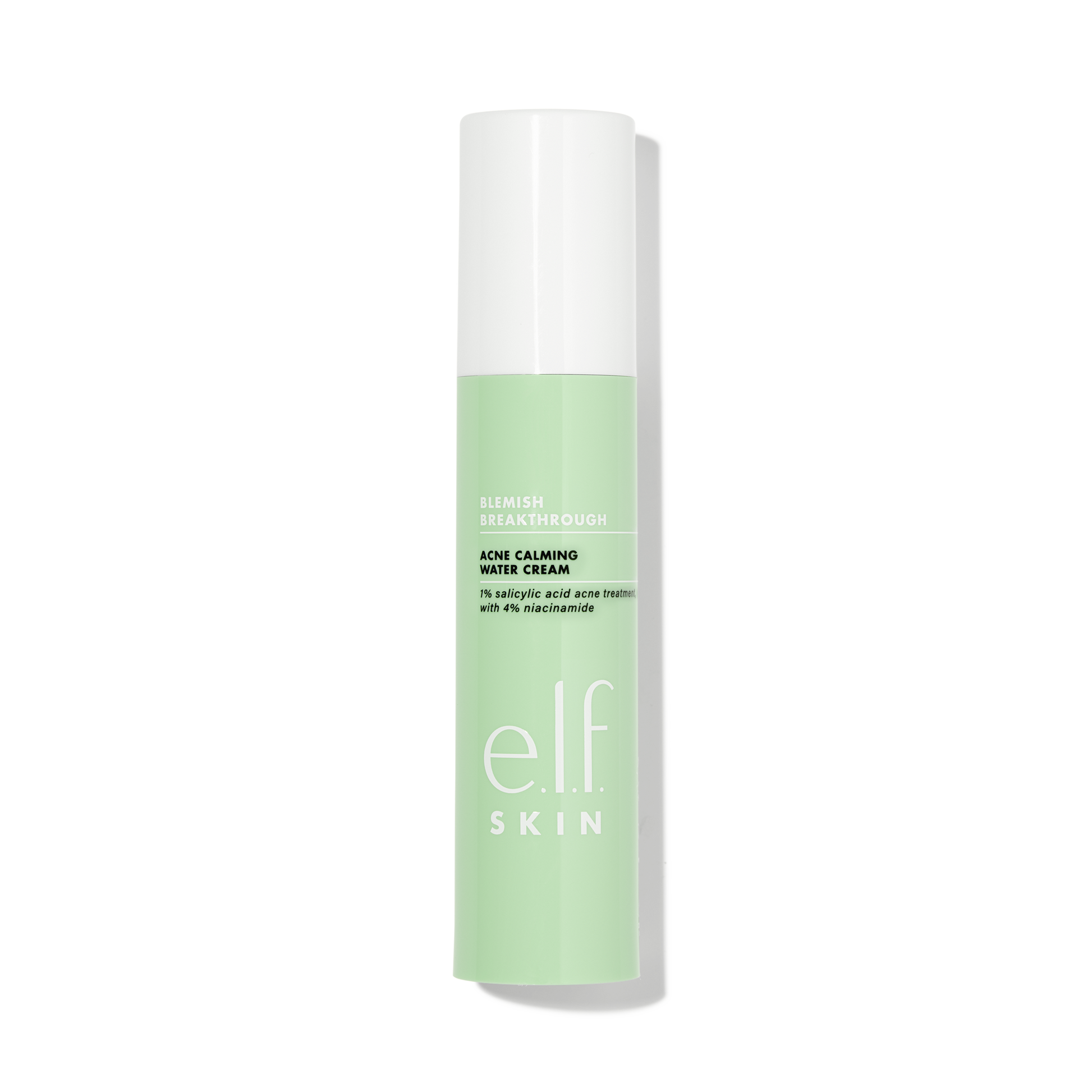 blemish-breakthrough-acne-calming-water-cream-y1 57563_Closed_R.png