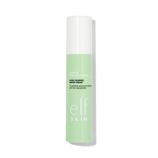 blemish-breakthrough-acne-calming-water-cream-y1 57563_Closed_R.png