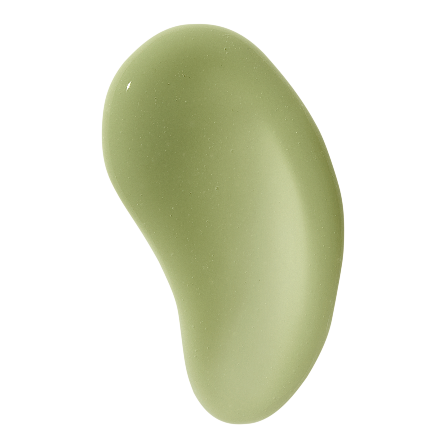 blemish-breakthrough-acne-calming-water-cream-y1 57563_Swatch_a621f32c-67f8-498d-9bd3-937ecb02bc0c.png
