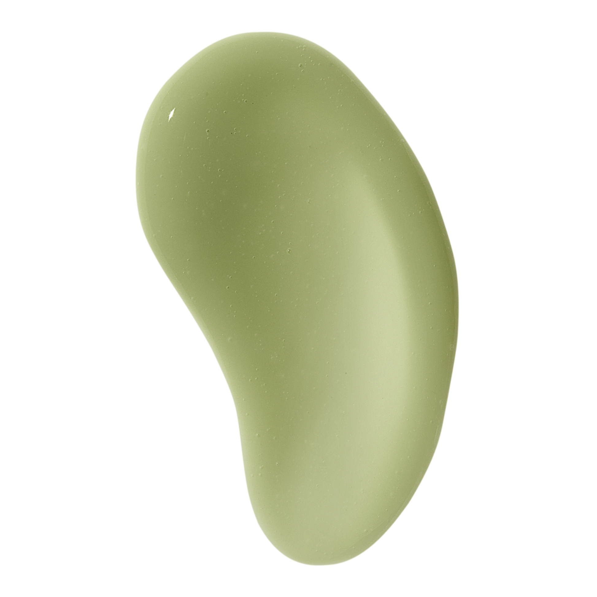 blemish-breakthrough-acne-calming-water-cream-y1 57563_Swatch_a621f32c-67f8-498d-9bd3-937ecb02bc0c.png