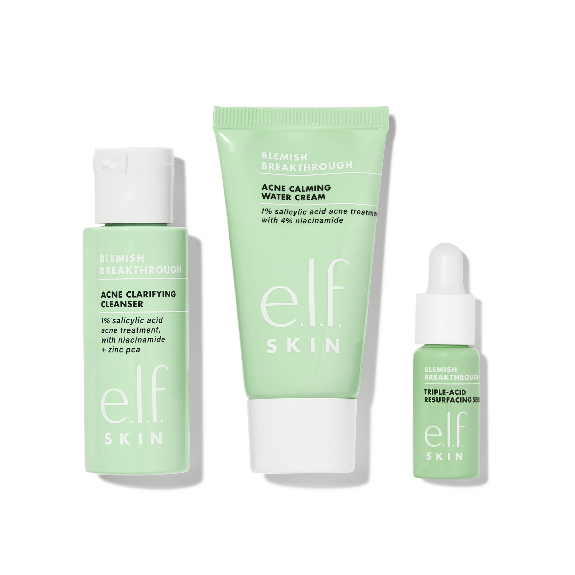 blemish-breakthrough-blemish-control-basics-kit-n0 57564_Closed_R.png