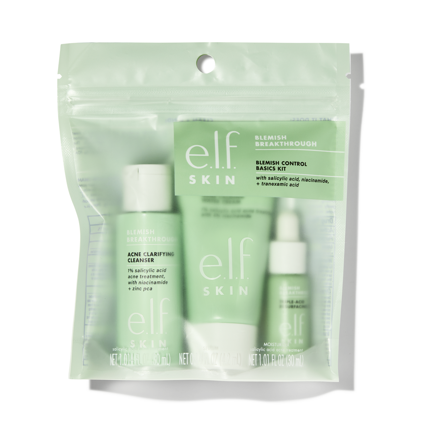 blemish-breakthrough-blemish-control-basics-kit-n0 57564_InPack_R.png