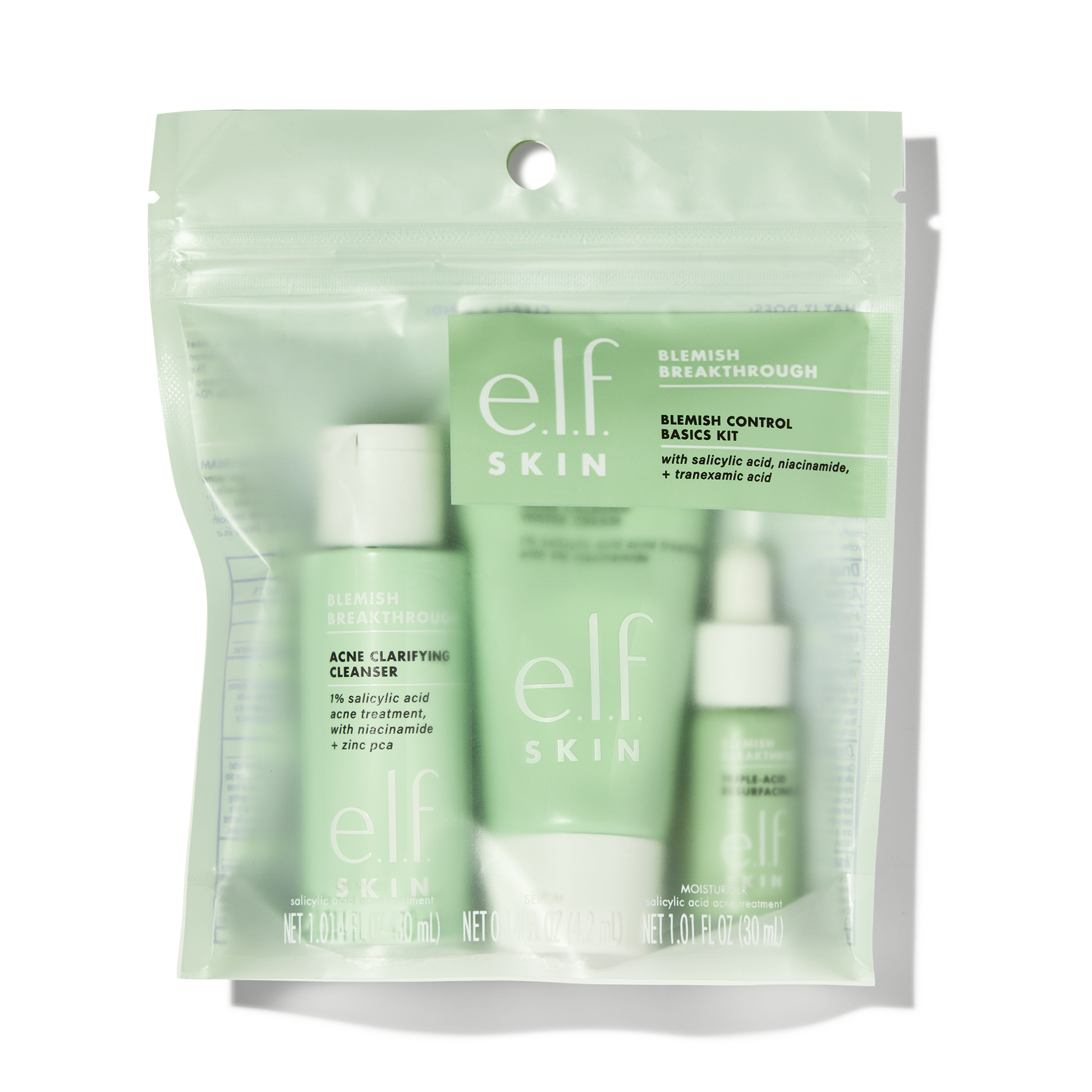 blemish-breakthrough-blemish-control-basics-kit-n0 57564_InPack_R.png