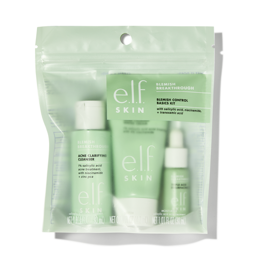 blemish-breakthrough-blemish-control-basics-kit-n0 57564_InPack_R.png