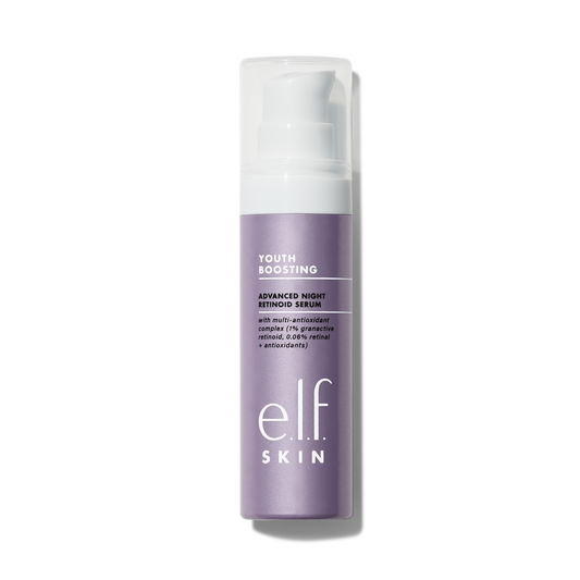 youth-boosting-advanced-night-retinoid-serum-y3 57581_CLOSED_R.png