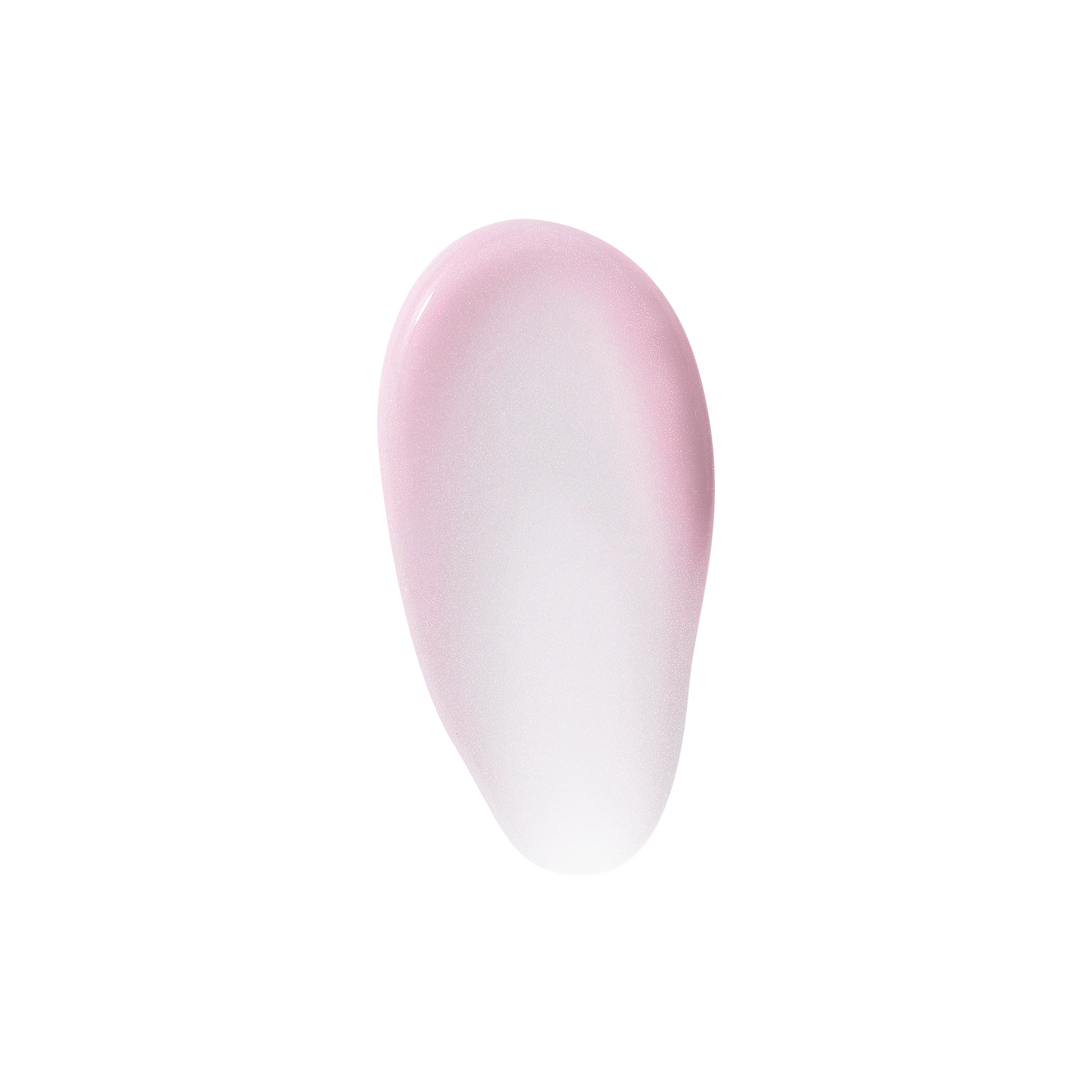 thirst-burst-drops-k2 57586_SWATCH_v5_R.png