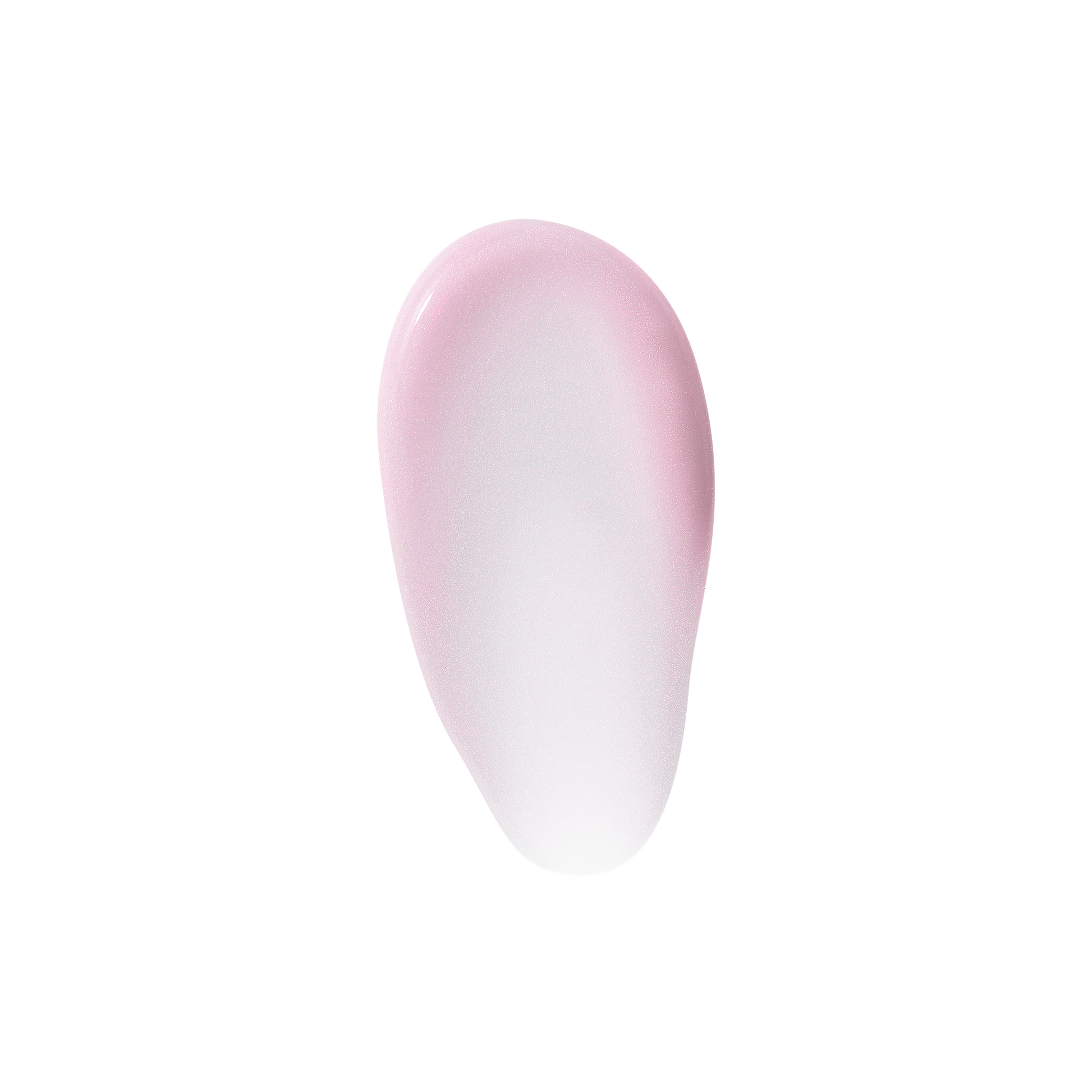 thirst-burst-drops-k2 57586_SWATCH_v5_R.png