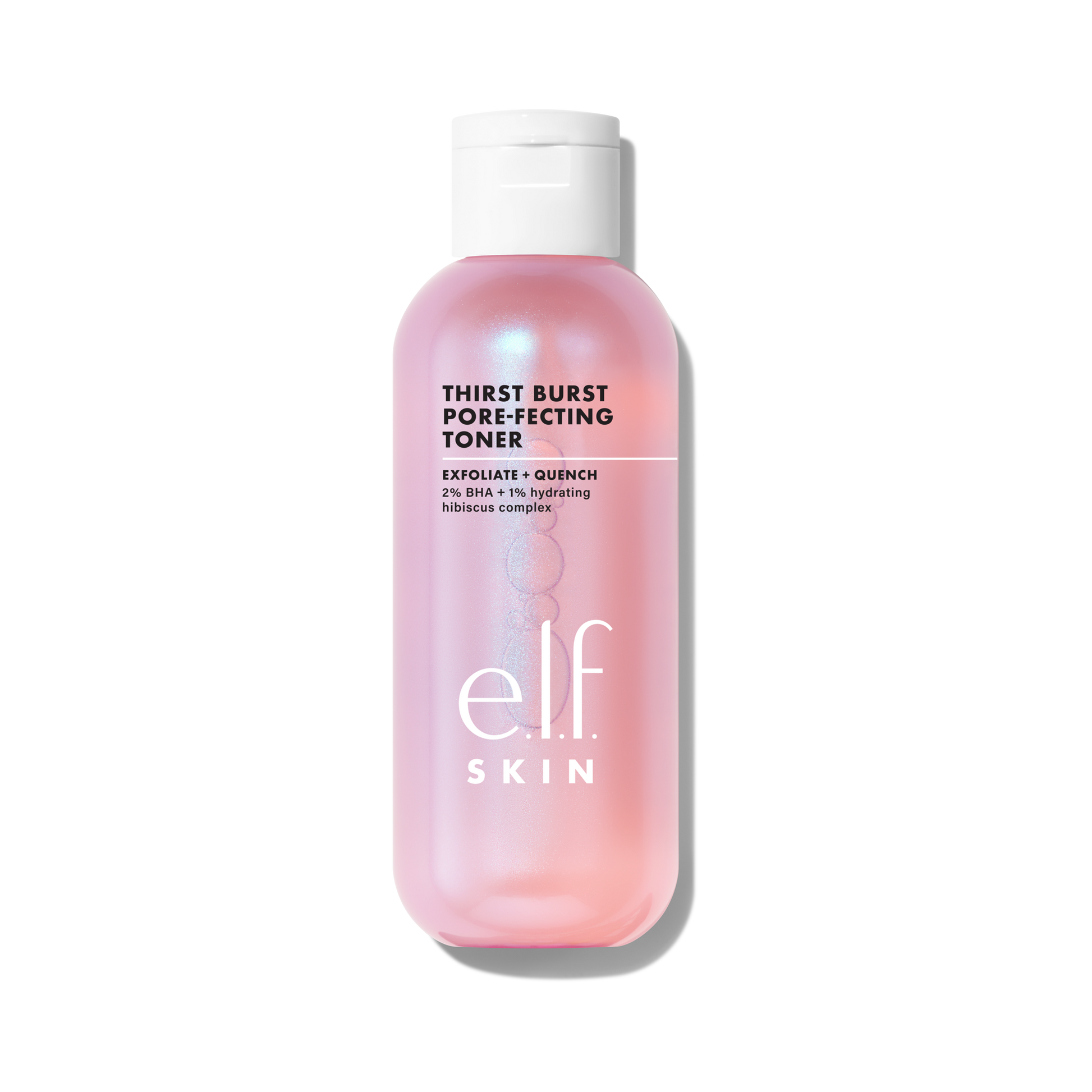 thirst-burst-pore-fecting-toner-p2 57588_Closed_V2_R.png
