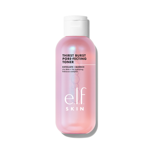 thirst-burst-pore-fecting-toner-p2 57588_Closed_V2_R.png