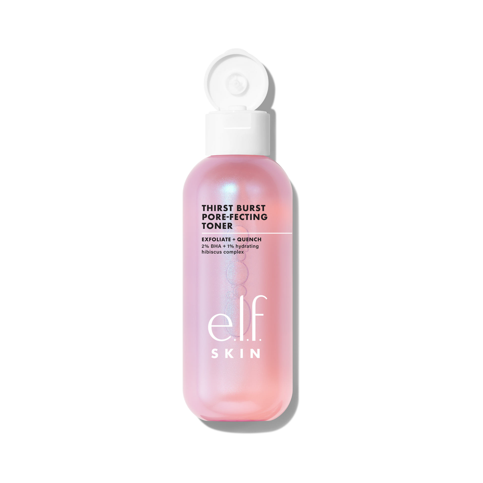 thirst-burst-pore-fecting-toner-p2 57588_OpenA_V2_R.png