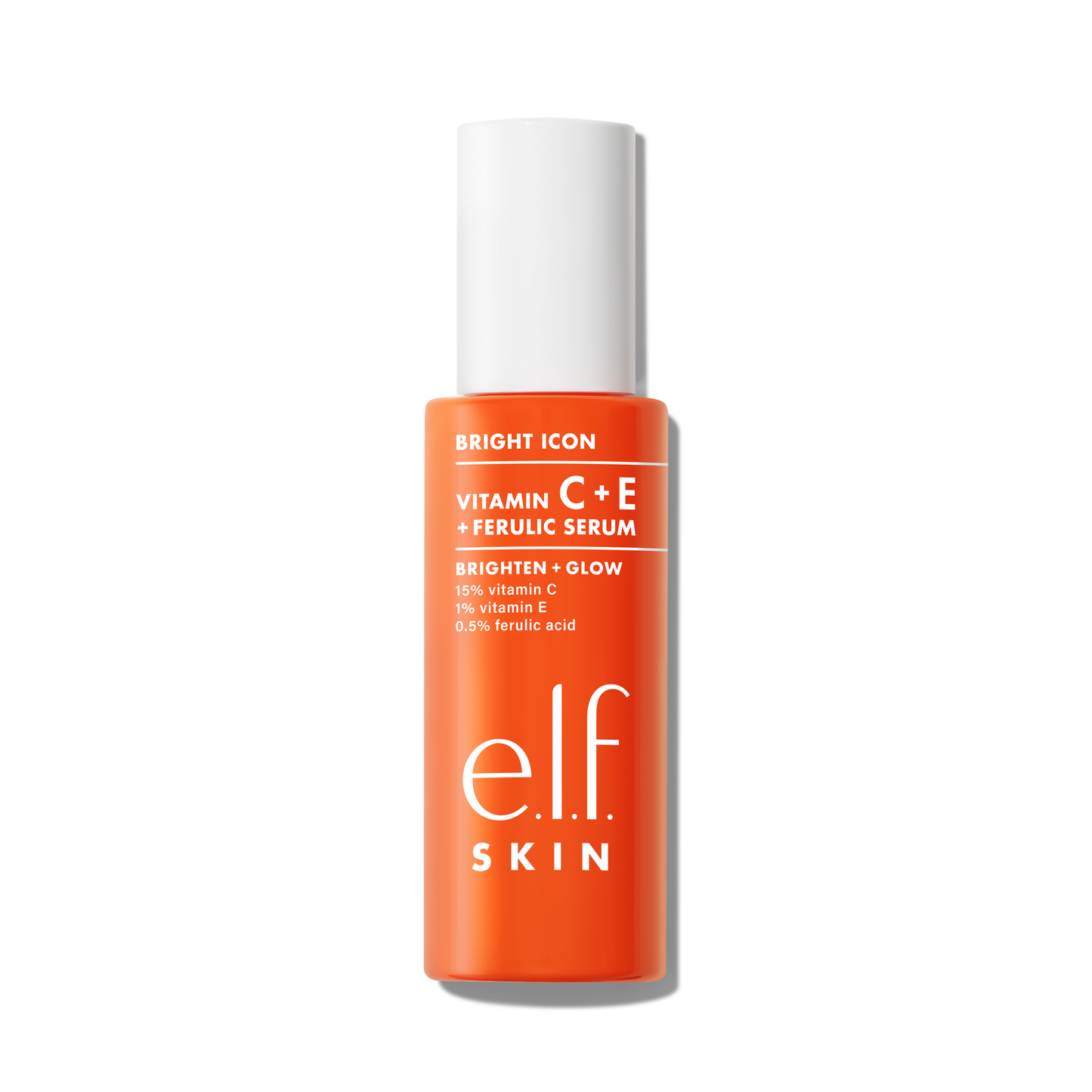 bright-icon-vitamin-c-e-ferulic-serum-b6 57615_Closed_V3_R_b83e7ca2-0c67-40e8-bad5-7b3e79b2f7b7.png