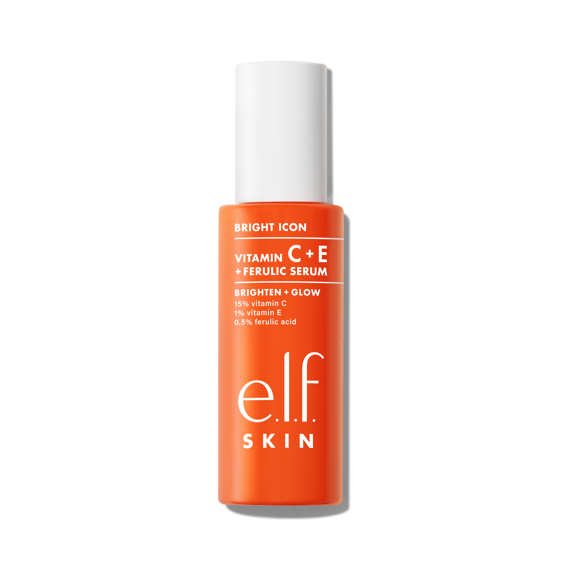 bright-icon-vitamin-c-e-ferulic-serum-b6 57615_Closed_V3_R_b83e7ca2-0c67-40e8-bad5-7b3e79b2f7b7.png