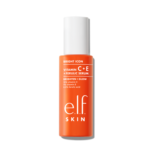 bright-icon-vitamin-c-e-ferulic-serum-b6 57615_Closed_V3_R_b83e7ca2-0c67-40e8-bad5-7b3e79b2f7b7.png