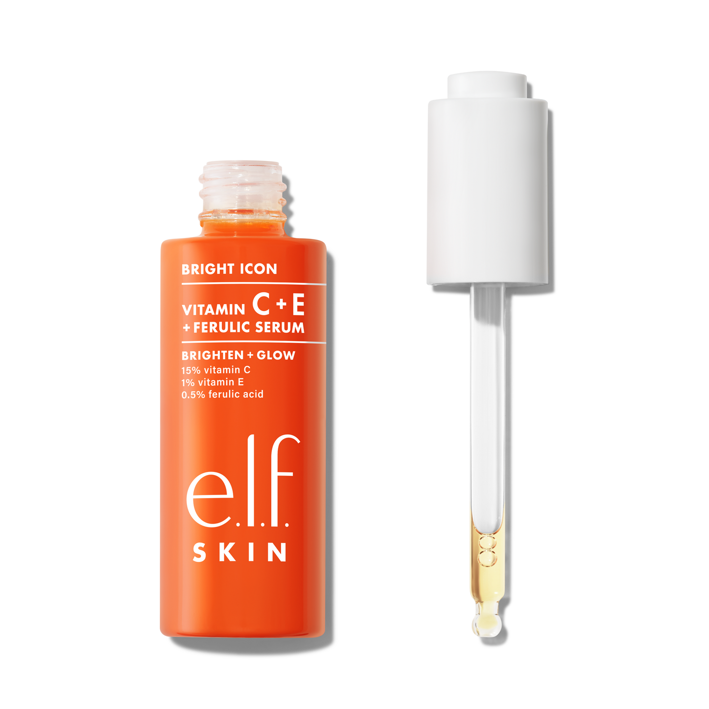 bright-icon-vitamin-c-e-ferulic-serum-b6 57615_OpenA_V5_R_8eb3e784-1c73-4a29-803a-132682bb5cfd.png