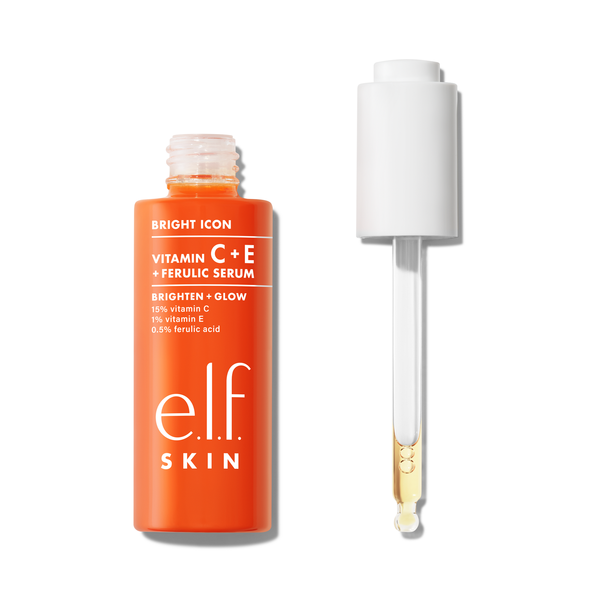 bright-icon-vitamin-c-e-ferulic-serum-b6 57615_OpenA_V5_R_8eb3e784-1c73-4a29-803a-132682bb5cfd.png