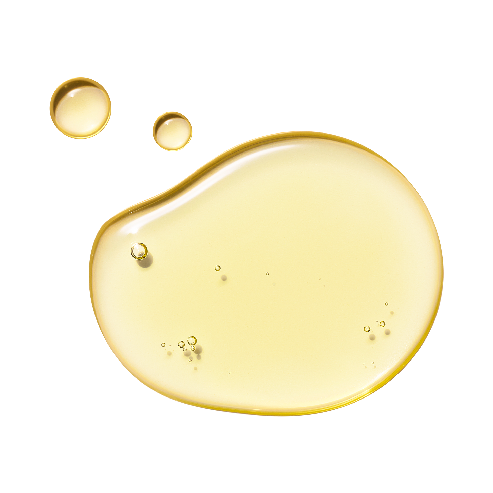 bright-icon-vitamin-c-e-ferulic-serum-b6 57615_Swatch_0679_v3_R_75bda692-aafe-4882-9651-d7203d0ee7dd.png