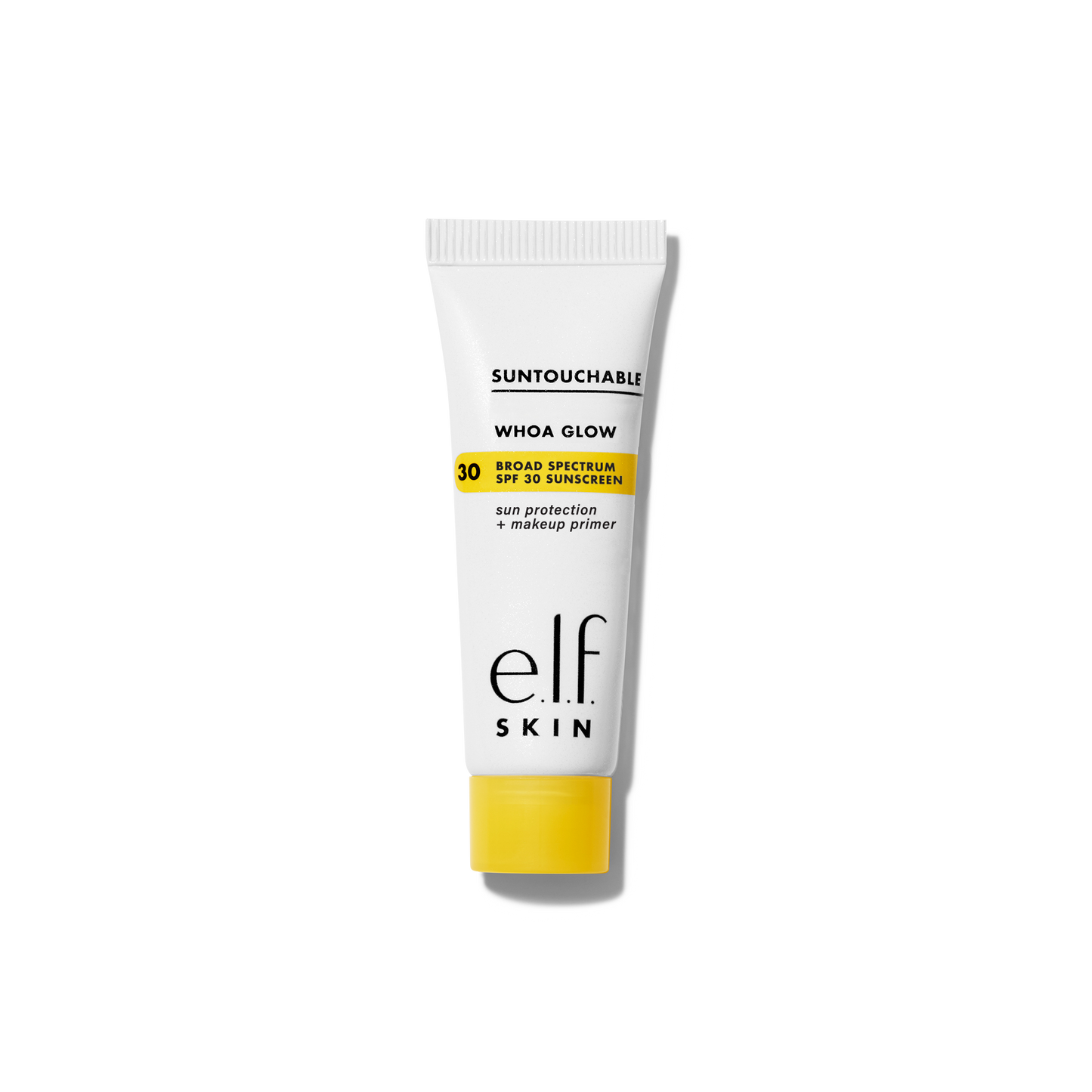 suntouchable-whoa-glow-spf-30-o6 59224_CLOSED_R.png