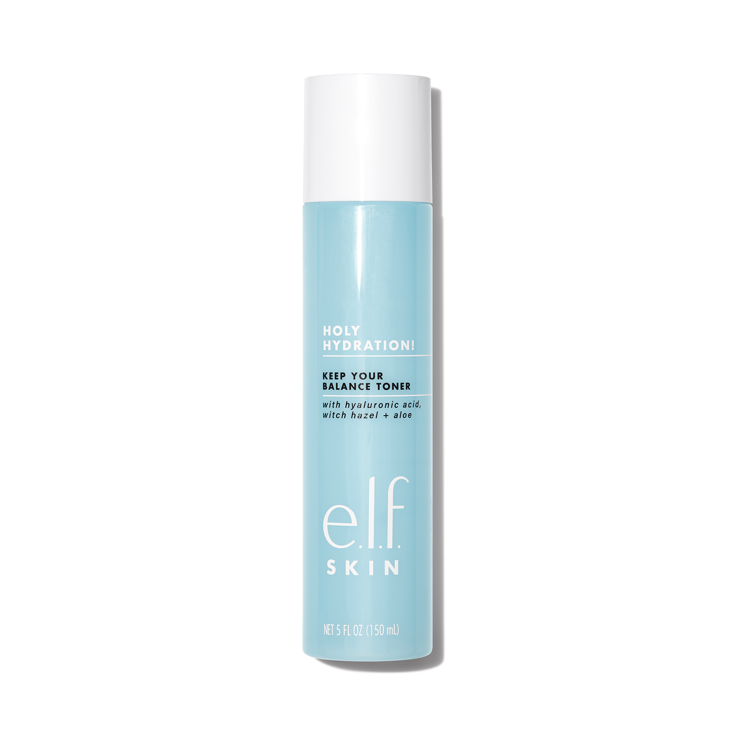 holy-hydration-keep-your-balance-toner-d3 59333_Closed_R_8ebcdd01-6a24-4c40-ae0c-6b5fae36ef6e.png