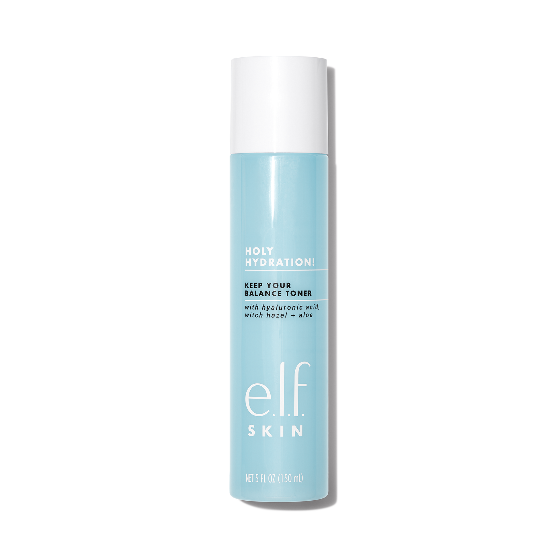 holy-hydration-keep-your-balance-toner-d3 59333_Closed_R_8ebcdd01-6a24-4c40-ae0c-6b5fae36ef6e.png