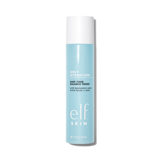 holy-hydration-keep-your-balance-toner-d3 59333_Closed_R_8ebcdd01-6a24-4c40-ae0c-6b5fae36ef6e.png