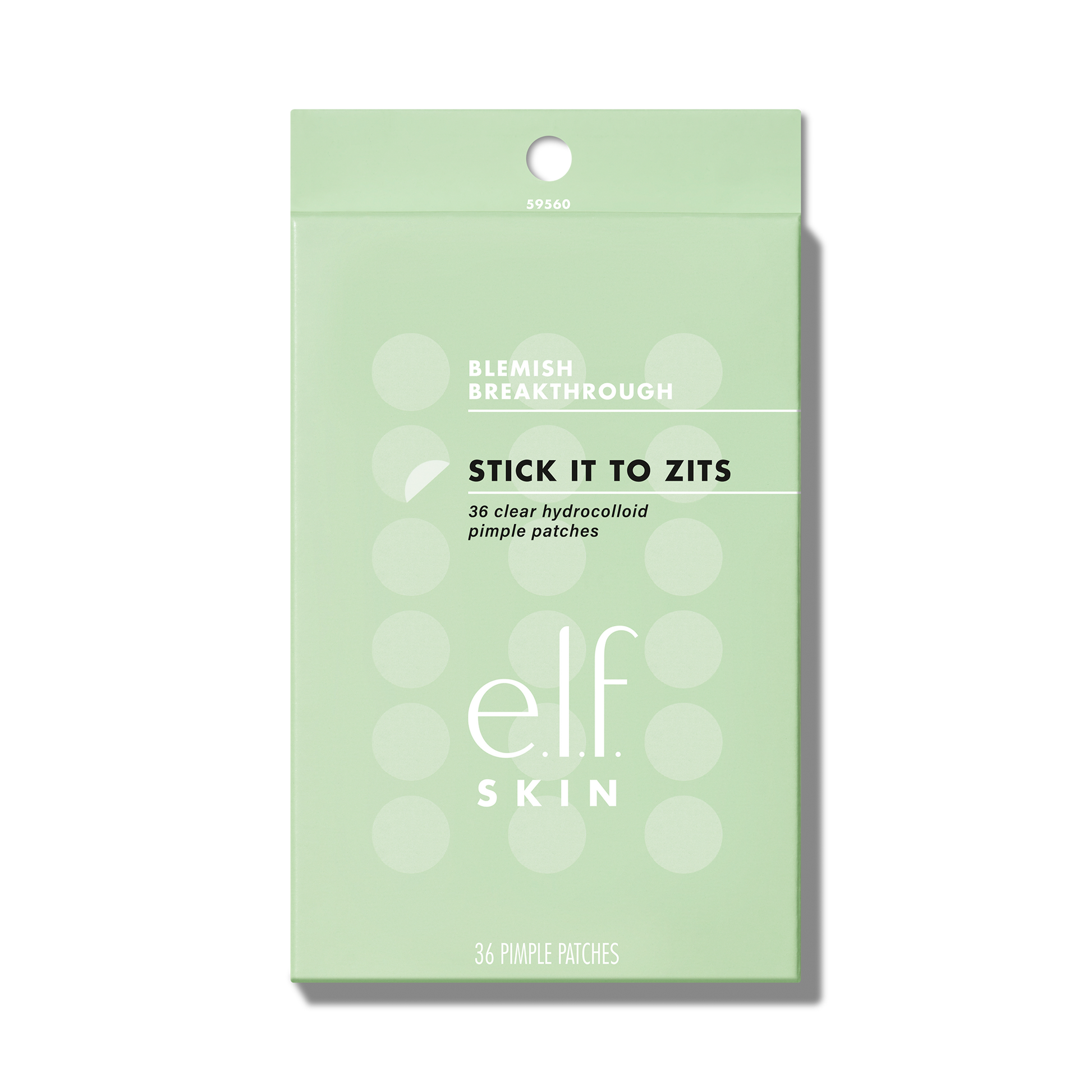 blemish-breakthrough-stick-it-to-zits-pimple-patches-z5 59560_InPack_V5_R.png