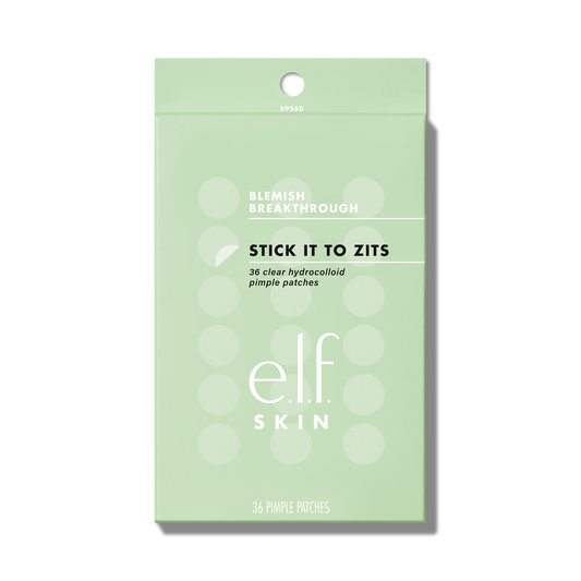 blemish-breakthrough-stick-it-to-zits-pimple-patches-z5 59560_InPack_V5_R.png