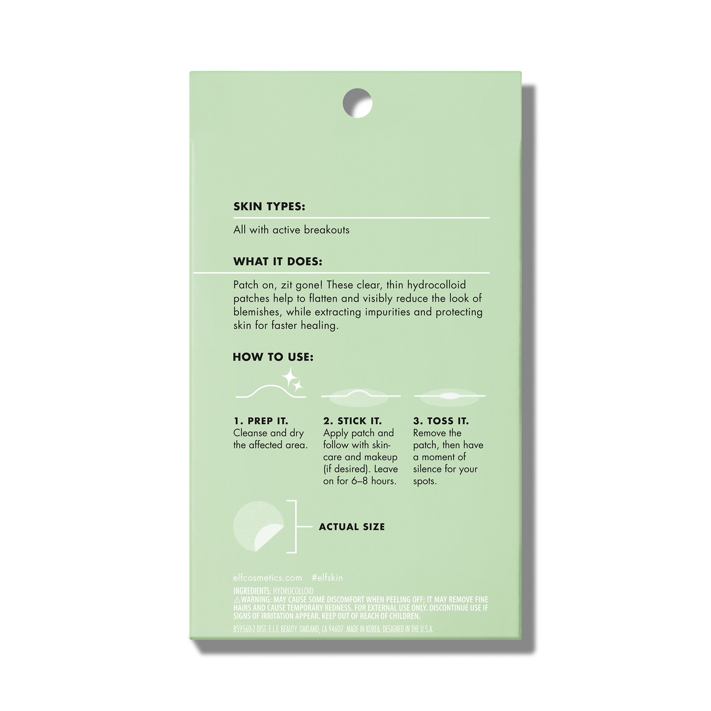 blemish-breakthrough-stick-it-to-zits-pimple-patches-z5 59560_Ing_V3_R.png