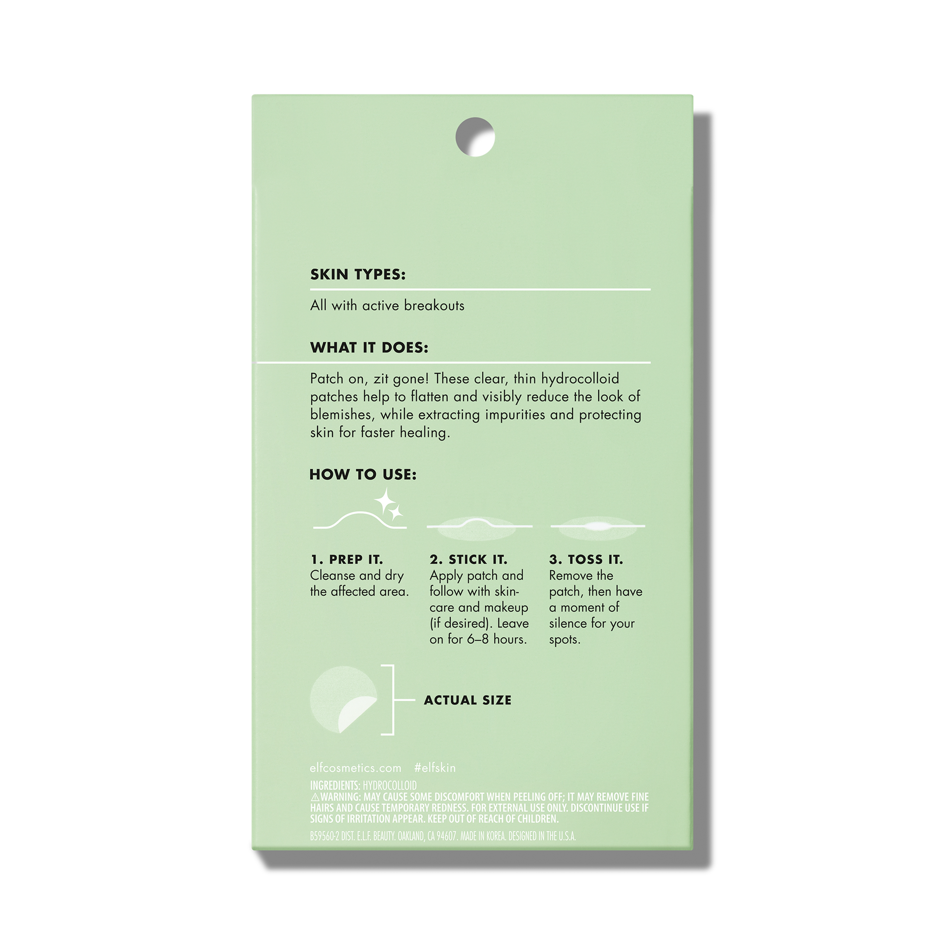 blemish-breakthrough-stick-it-to-zits-pimple-patches-z5 59560_Ing_V3_R.png