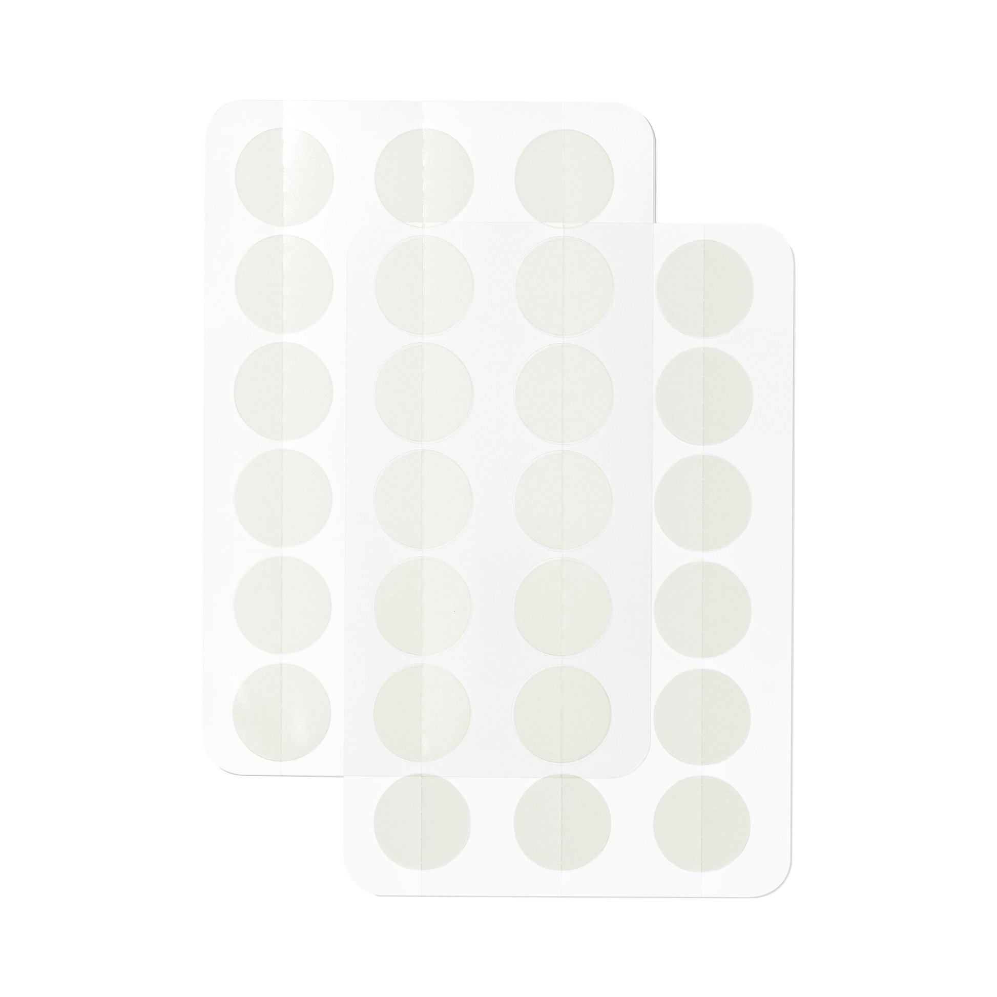 blemish-breakthrough-stick-it-to-zits-pimple-patches-z5 59560_OpenB_V3_R.png