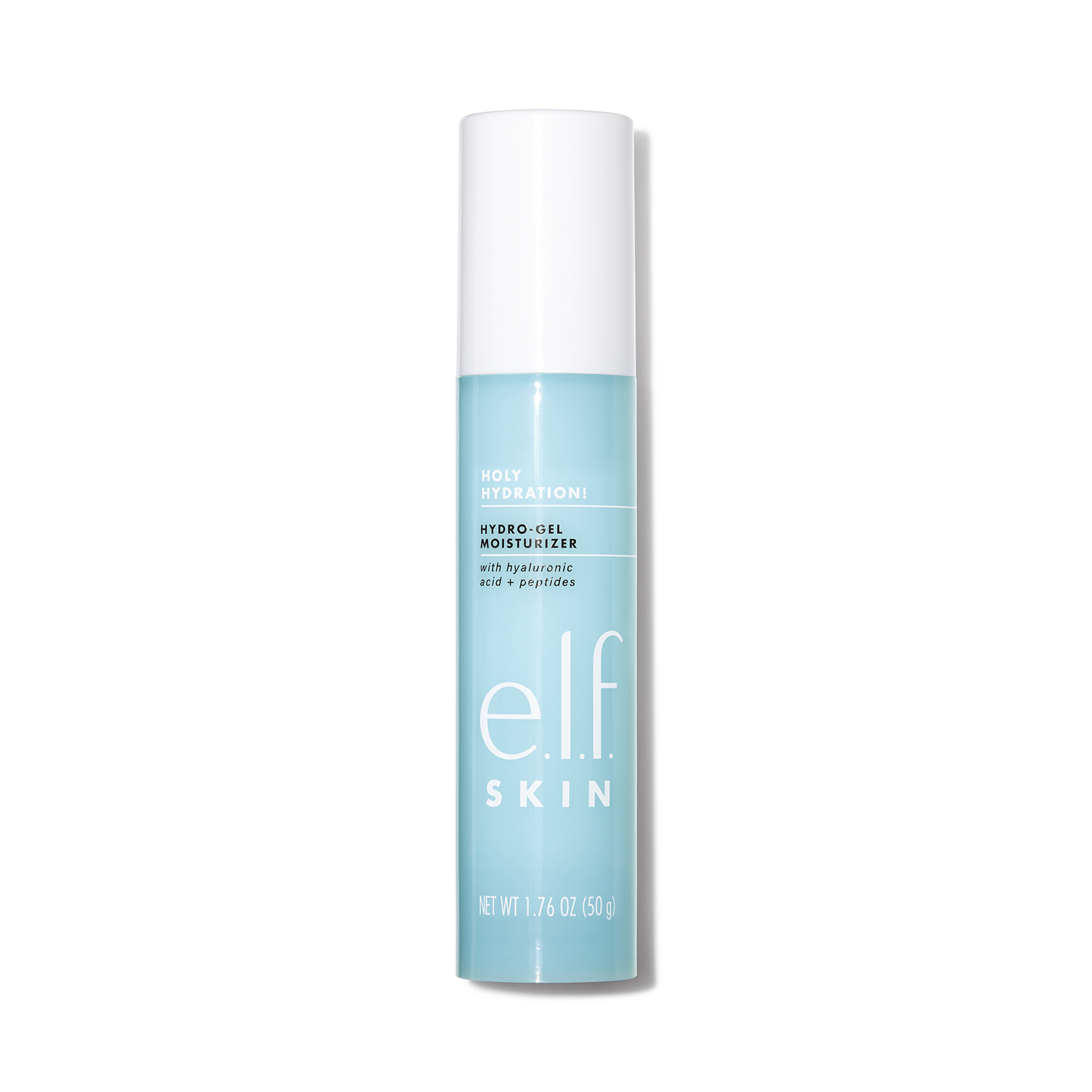holy-hydration-hydro-gel-moisturizer-e8 59905_SCMOI_Closed_R.png