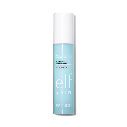 holy-hydration-hydro-gel-moisturizer-e8 59905_SCMOI_Closed_R.png