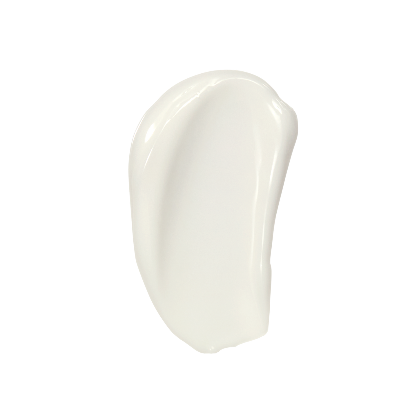 holy-hydration-hydro-gel-moisturizer-e8 59905_Swatch.png