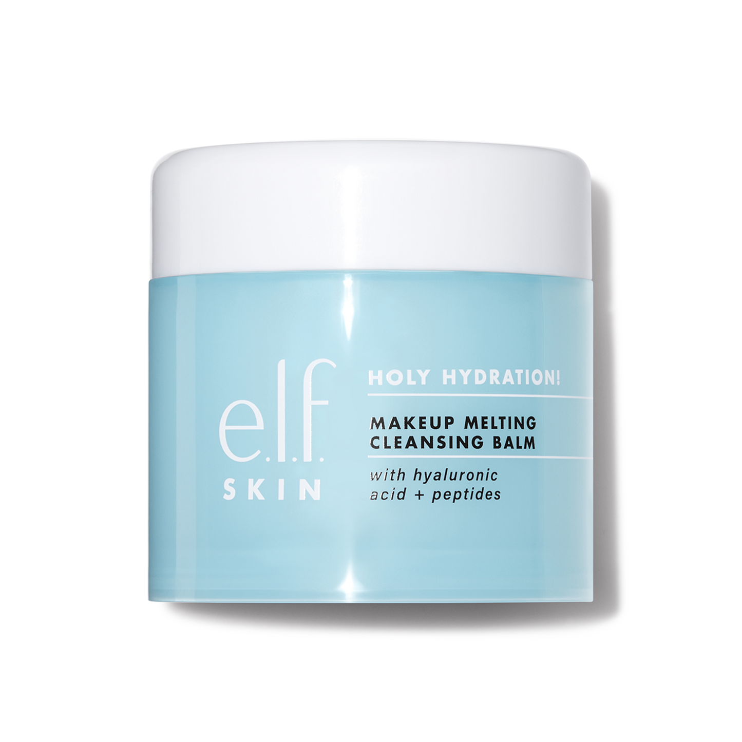 holy-hydration-makeup-melting-cleansing-balm-x7 59910_SCREM_Closed_R_b2f42f49-5465-409f-ac51-557704db3b8b.png