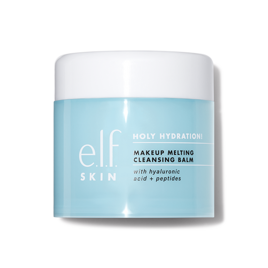 holy-hydration-makeup-melting-cleansing-balm-x7 59910_SCREM_Closed_R_b2f42f49-5465-409f-ac51-557704db3b8b.png