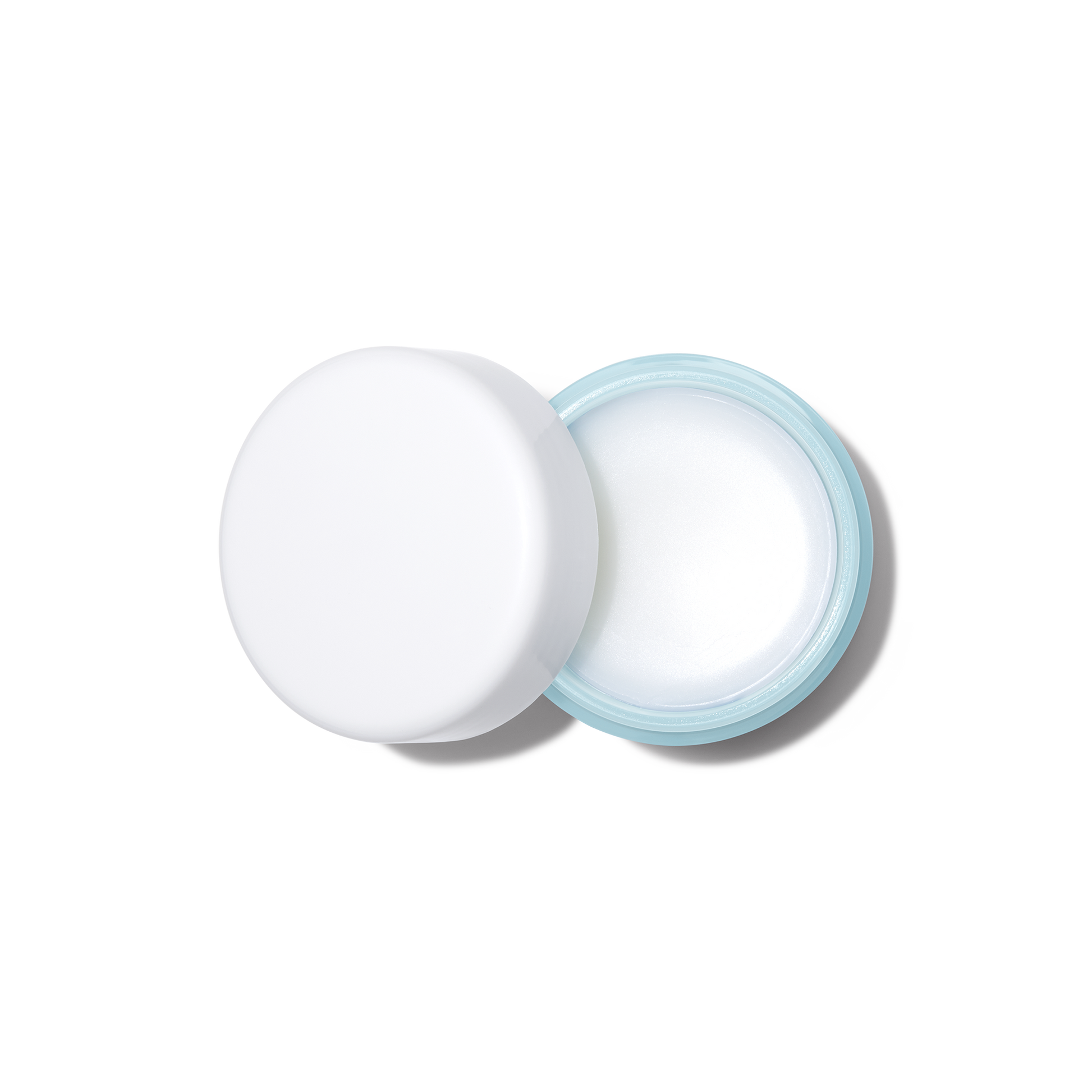 holy-hydration-makeup-melting-cleansing-balm-x7 59910_SCREM_OpenA_R_b704c8ec-fe74-4912-9c4b-22cf036b6d01.png