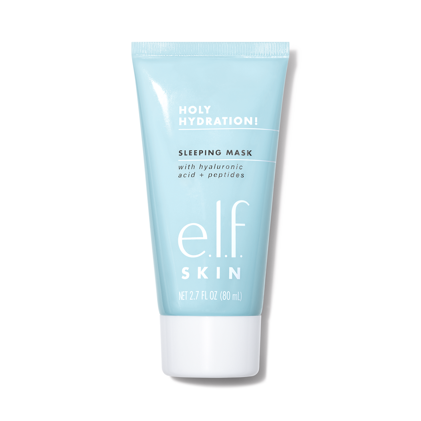 holy-hydration-sleeping-mask-m1 59920_SCMSK_Closed_R.png