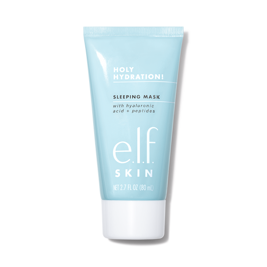 holy-hydration-sleeping-mask-m1 59920_SCMSK_Closed_R.png