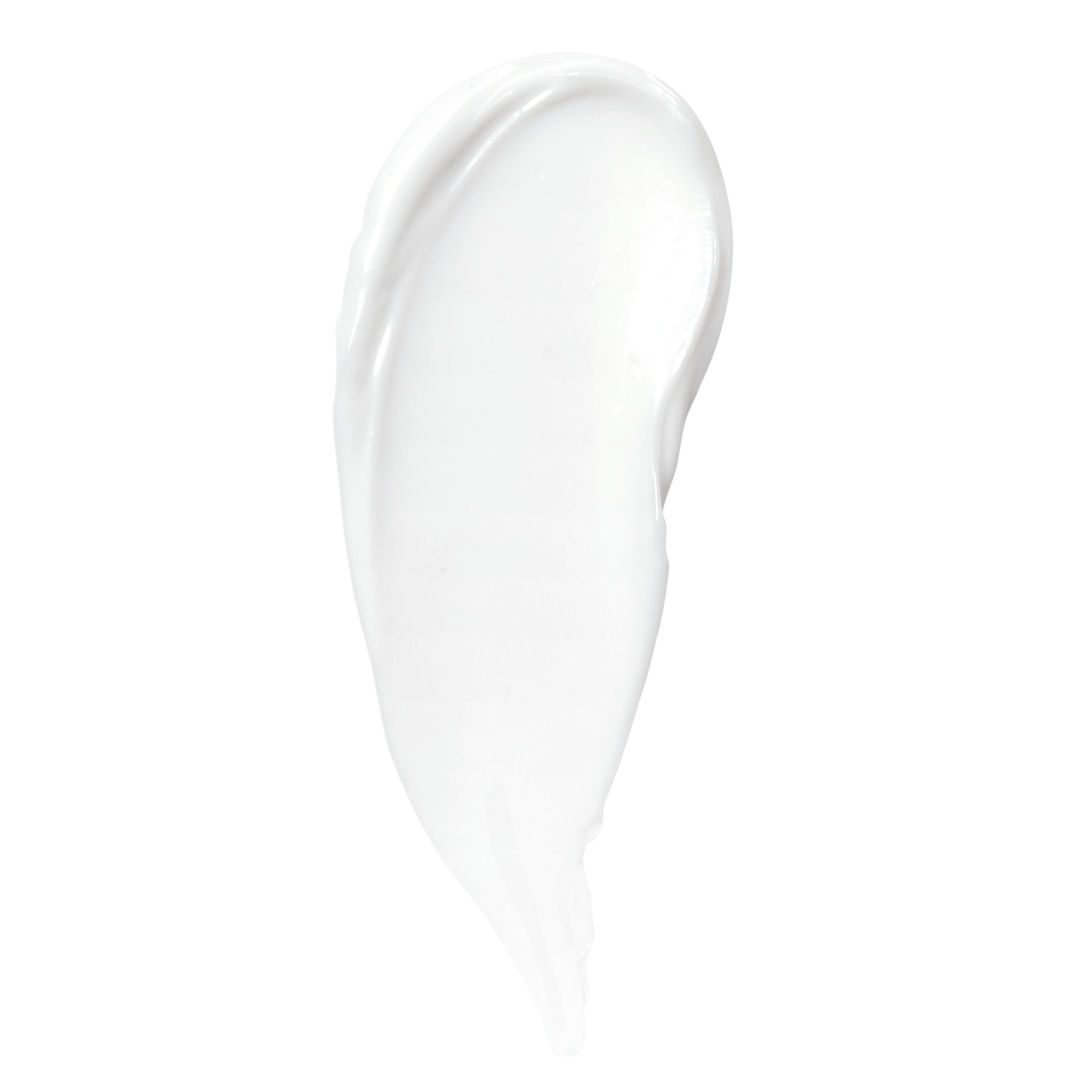 holy-hydration-sleeping-mask-m1 59920_Swatch.png